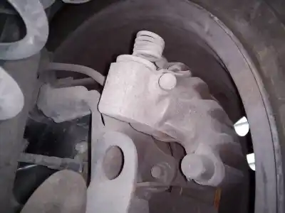 İkinci el araba yedek parçası arka sag fren kaliper için ford grand c-max (ceu) trend oem iam referansları 