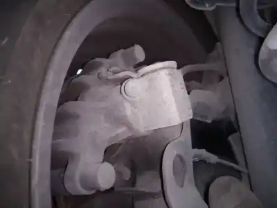 İkinci el araba yedek parçası sol arka fren kaliper için ford grand c-max (ceu) trend oem iam referansları 