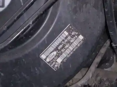 İkinci el araba yedek parçası fren servisi için ford grand c-max (ceu) trend oem iam referansları dv612b195