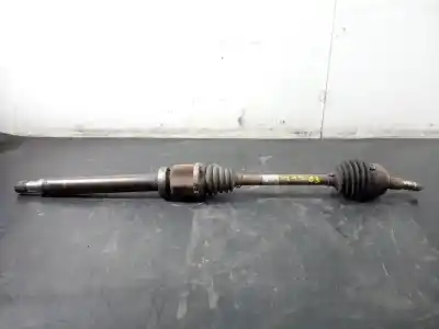 İkinci el araba yedek parçası ön sag sanziman için ford grand c-max (ceu) trend oem iam referansları j1d63b436ab