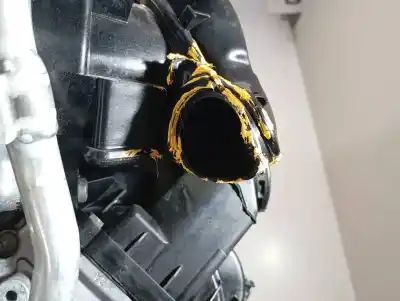 Second-hand car spare part complete engine for audi q7 4mg 45 tdi quattro s line oem iam references dpxb m1-a1-25 