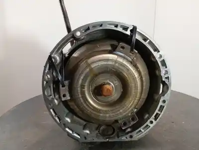 Автозапчастина б/у коробка передач для chrysler 300 c 3.0 crd посилання на oem iam 722678 m1-b3-45 722678