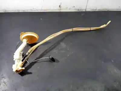 Peça sobressalente para automóvel em segunda mão boia / bomba combustível por volkswagen tiguan sport 4motion bmt referências oem iam 5qf919673p