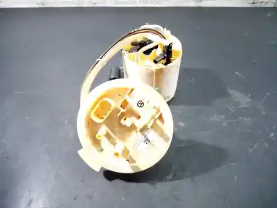 Tweedehands auto-onderdeel indicator voor bmw serie 3 berlina (g20) 320d oem iam-referenties 747344708