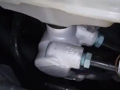 Tweedehands auto-onderdeel rempomp voor audi q7 4mg 45 tdi quattro s line oem iam-referenties 