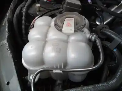 Tweedehands auto-onderdeel uitbreiding aanbetaling voor audi q7 4mg 45 tdi quattro s line oem iam-referenties 