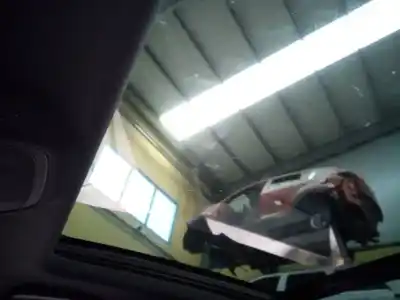 Tweedehands auto-onderdeel elektrisch dak voor audi q7 4mg 45 tdi quattro s line oem iam-referenties 