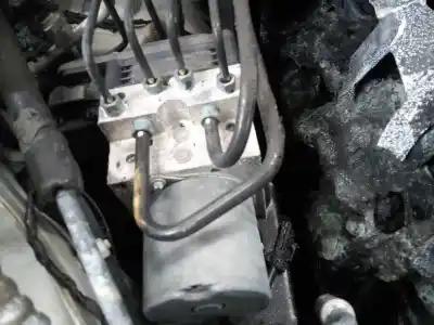 Peça sobressalente para automóvel em segunda mão  por BMW X6 (E71)  Referências OEM IAM   