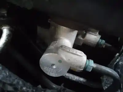 Peça sobressalente para automóvel em segunda mão  por BMW X6 (E71)  Referências OEM IAM   