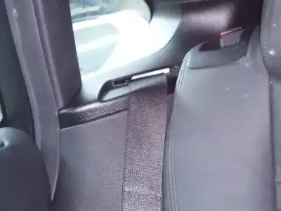 Peça sobressalente para automóvel em segunda mão  por BMW X6 (E71)  Referências OEM IAM   