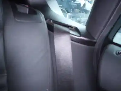 Peça sobressalente para automóvel em segunda mão  por BMW X6 (E71)  Referências OEM IAM   