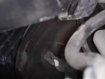 İkinci el araba yedek parçası FREN SERVISI için VOLKSWAGEN GOLF VII LIM.  OEM IAM referansları   
