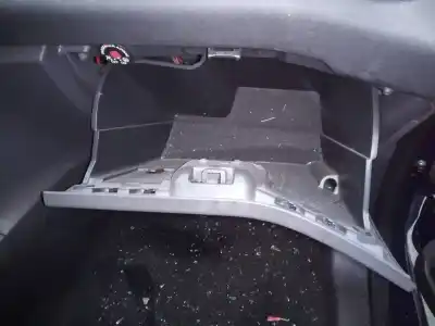 Автозапчасти б/у бардачок за ford fiesta (ccn) trend ссылки oem iam   