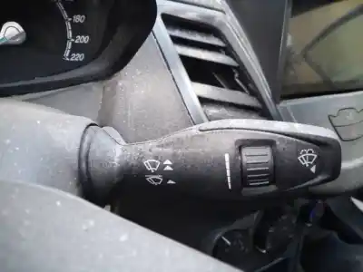 Автозапчастина б/у КОМАНДА ЧИСТИТИ для FORD FIESTA (CCN)  Посилання на OEM IAM   