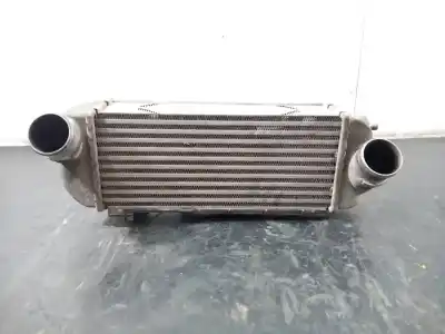 Автозапчастина б/у інтеркулер для HYUNDAI IX35 Tecno 2WD Посилання на OEM IAM 282702F450 P2-B10-9 