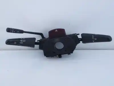 Peça sobressalente para automóvel em segunda mão Comutador De Piscas  por MERCEDES-BENZ CLASE M (W163) ML 320 (163.154) Referências OEM IAM A0015406545 E3-A1-3-1 0075456724