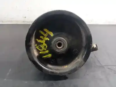 Second-hand car spare part steering pump for ford transit caja cerrada, larga (fy) (2000 =>) ft 330 2.4 oem iam references 