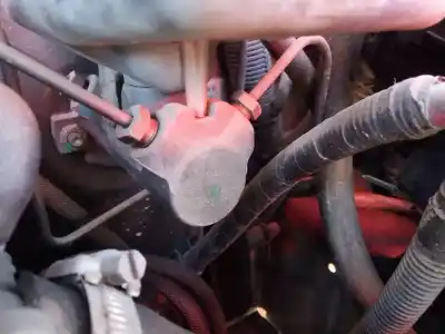 Second-hand car spare part  for FORD TRANSIT CAJA CERRADA, LARGA (FY) (2000 =>)  OEM IAM references   