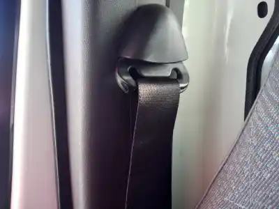 Second-hand car spare part  for FORD TRANSIT CAJA CERRADA, LARGA (FY) (2000 =>)  OEM IAM references   