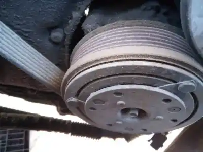 Second-hand car spare part  for FORD TRANSIT CAJA CERRADA, LARGA (FY) (2000 =>)  OEM IAM references   