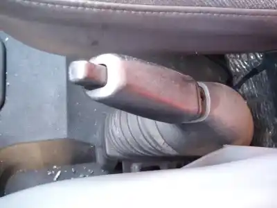 Second-hand car spare part handbrake lever for ford transit caja cerrada, larga (fy) (2000 =>) ft 330 2.4 oem iam references 