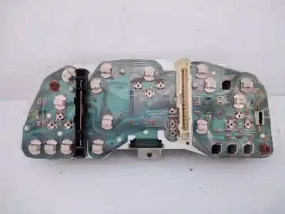 Second-hand car spare part dashboard for ford transit caja cerrada, larga (fy) (2000 =>) ft 330 2.4 oem iam references ycif10c956fa e3-b3-40-3 