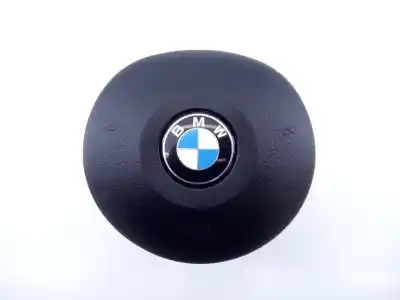 Second-hand car spare part  for BMW X5 (E53)  OEM IAM references 8589P1000849 E1-A3-47-2 33687759001