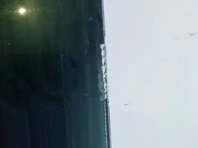 Peça sobressalente para automóvel em segunda mão capot por bmw x5 (e53) 3.0i referências oem iam  c1-18 