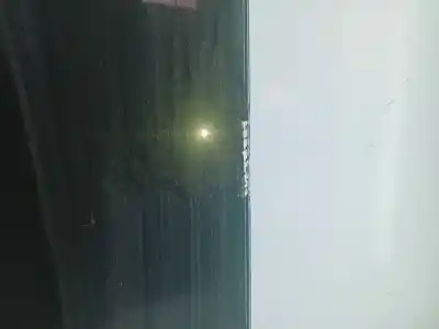 Peça sobressalente para automóvel em segunda mão capot por bmw x5 (e53) 3.0i referências oem iam  c1-18 