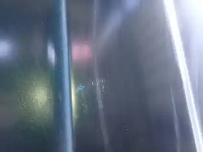 Peça sobressalente para automóvel em segunda mão capot por bmw x5 (e53) 3.0i referências oem iam  c1-18 