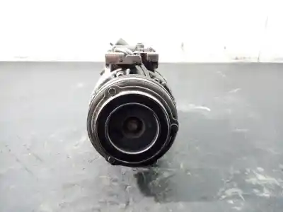 Second-hand car spare part Air Conditioning Compressor for BMW X5 (E53) 3.0i OEM IAM references 8FK351176571 P3-B2-3-1 