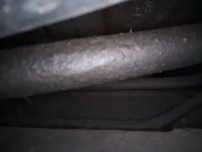 Peça sobressalente para automóvel em segunda mão caixa de direção por bmw x5 (e53) 3.0i referências oem iam 