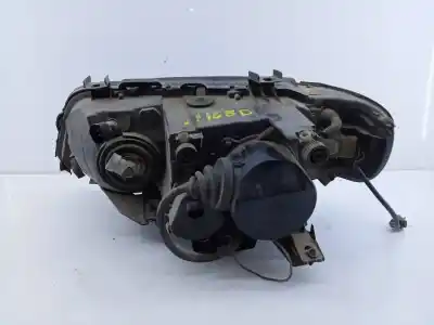 Second-hand car spare part right headlight for bmw x5 (e53) 3.0i oem iam references  e1-a3-50-1 