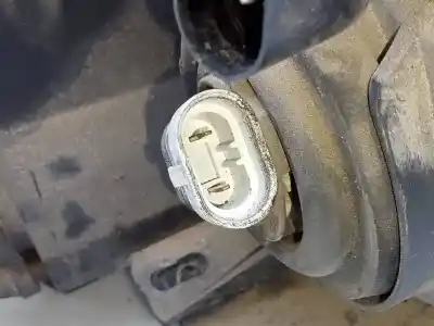 Pezzo di ricambio per auto di seconda mano faro anteriore sinistro per bmw x5 (e53) 3.0i riferimenti oem iam  e1-a3-50-1 