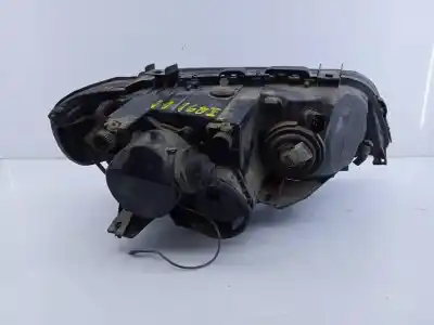 Pezzo di ricambio per auto di seconda mano faro anteriore sinistro per bmw x5 (e53) 3.0i riferimenti oem iam  e1-a3-50-1 