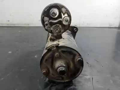 Second-hand car spare part starter motor for bmw x5 (e53) 3.0i oem iam references 751916002 p3-b7-19-1 0001108190