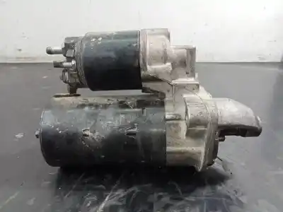 Second-hand car spare part starter motor for bmw x5 (e53) 3.0i oem iam references 751916002 p3-b7-19-1 0001108190