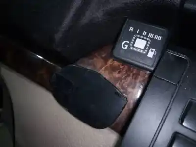 Peça sobressalente para automóvel em segunda mão tablier por bmw x5 (e53) 3.0i referências oem iam   