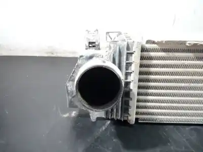 Piesă de schimb auto la mâna a doua radiator aer intercooler pentru bmw serie 1 lim. (f40) 118d m sport referințe oem iam  p2-b10-9 