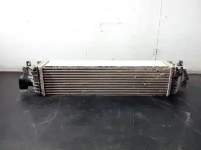 Piesă de schimb auto la mâna a doua radiator aer intercooler pentru bmw serie 1 lim. (f40) 118d m sport referințe oem iam  p2-b10-9 
