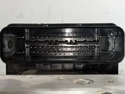 Second-hand car spare part abs for ssangyong kyron 200 xdi limited oem iam references 4894000011 p3-b9-14-3 