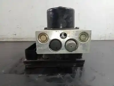 Second-hand car spare part abs for ssangyong kyron 200 xdi limited oem iam references 4894000011 p3-b9-14-3 
