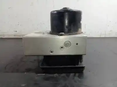 Second-hand car spare part abs for ssangyong kyron 200 xdi limited oem iam references 4894000011 p3-b9-14-3 