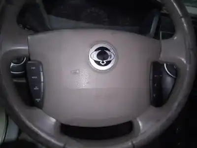 Автозапчасти б/у  за SSANGYONG KYRON  ссылки OEM IAM   