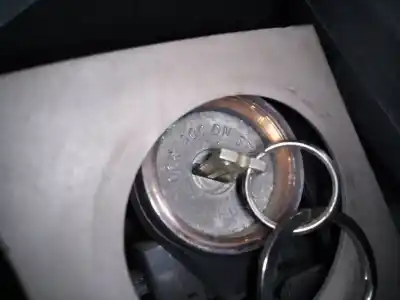 Автозапчасти б/у  за SSANGYONG KYRON  ссылки OEM IAM   