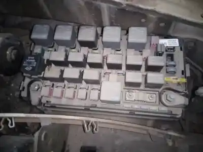 Автозапчасти б/у  за SSANGYONG KYRON  ссылки OEM IAM 06D03M  