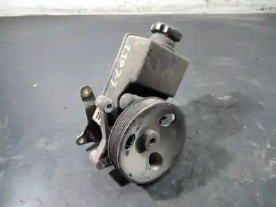 Peça sobressalente para automóvel em segunda mão  por SSANGYONG KYRON  Referências OEM IAM  P3-B4-18-3 