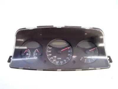 Автозапчасти б/у приборная доска за ssangyong kyron 200 xdi limited ссылки oem iam 8021009050