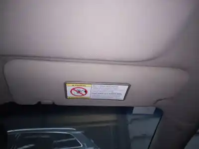Автозапчасти б/у правая зона за ssangyong kyron 200 xdi limited ссылки oem iam   