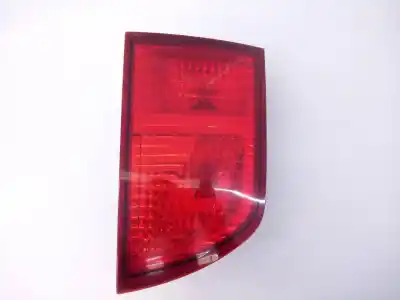 Tweedehands auto-onderdeel Linker Achterlamp In Deur voor SSANGYONG KYRON 200 Xdi Limited OEM IAM-referenties  E1-B3-43-1 